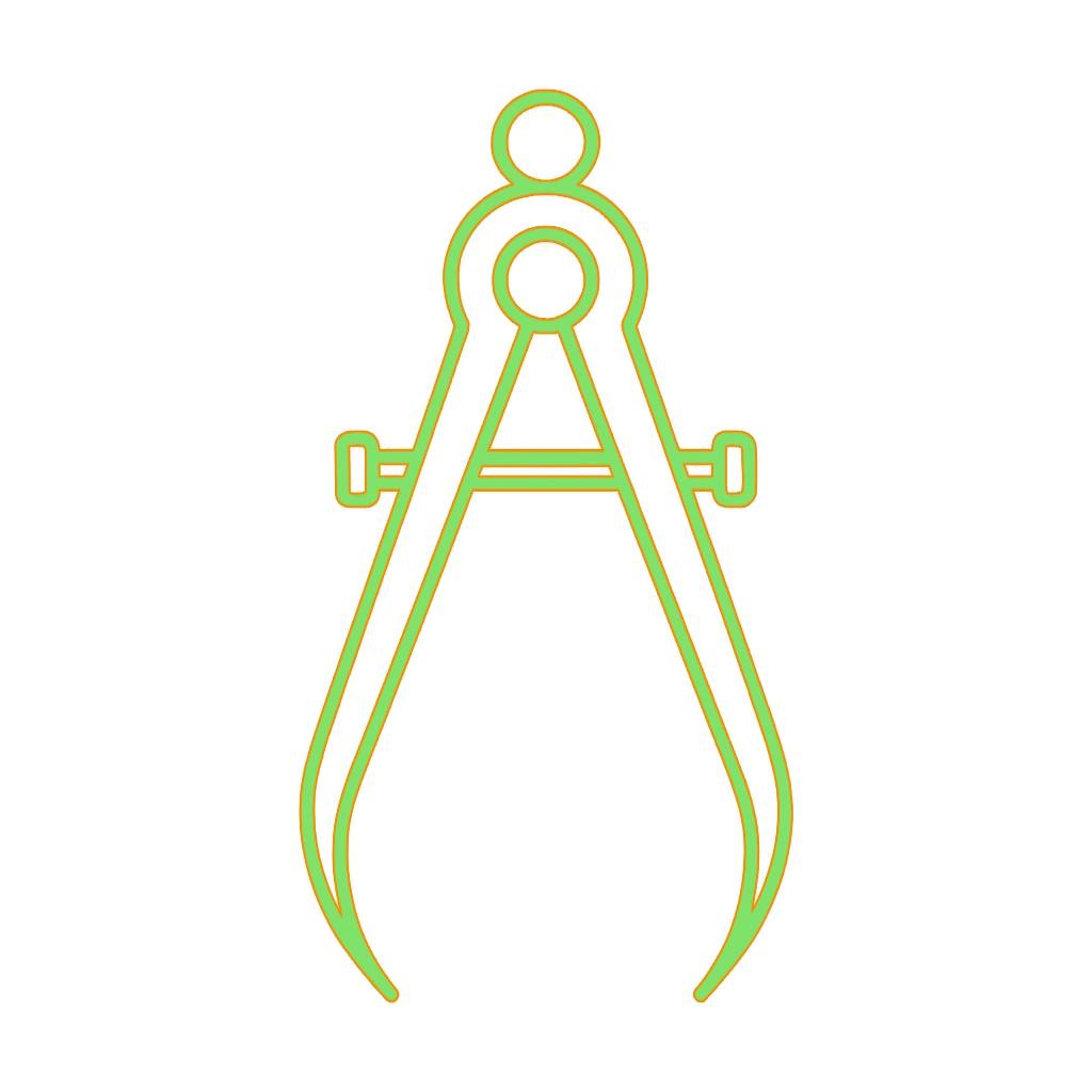 Custom Learning Path icon